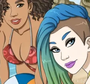 Pon Empie Screenshot 3