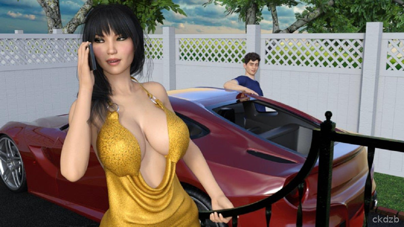 F.I.L.F (Filf) Screenshot 1