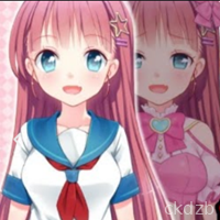 Rental J ○ Komugi-chan ~Plenty of erotic sex with a uniformed girl until the morning!~