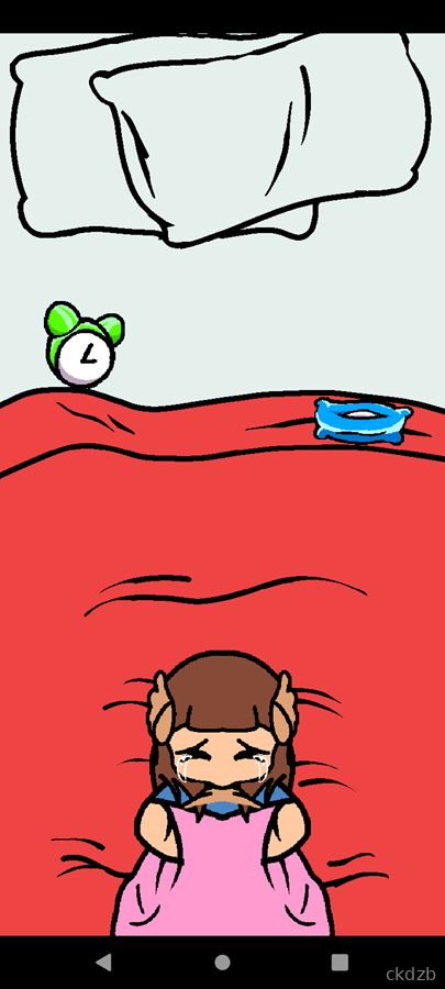 Travessura Screenshot 3