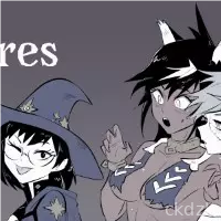 Project WAND Haunting Desires