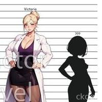 The Growth Factor
