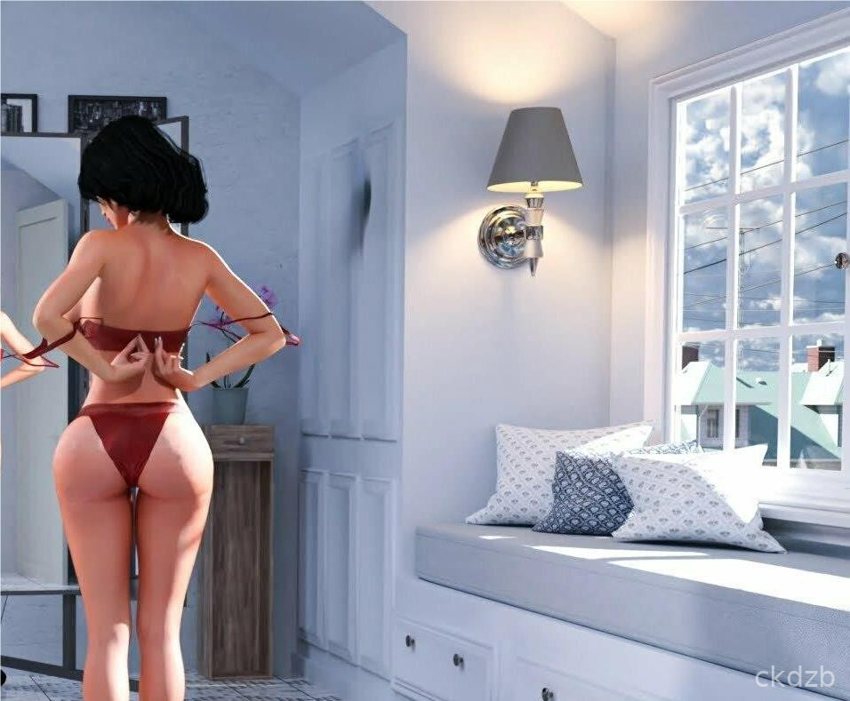 Fate and Life : The Mystery of Vaulinhorn Screenshot 2