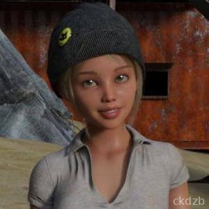 Nautilus 10 Brazilian Adult Rpg