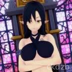 The Demon Lords Project