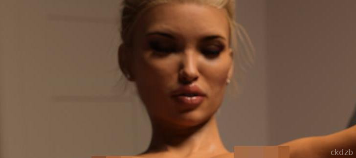 Dreams Of Desire – The Lost Memories Screenshot 2