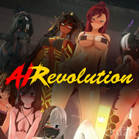 AIReolution