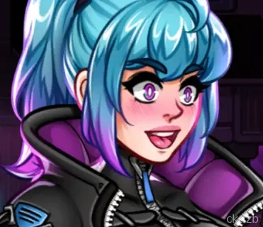 Thid Cisis Neon Nights Screenshot 1