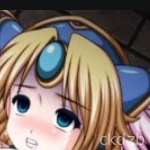 Himekan 2