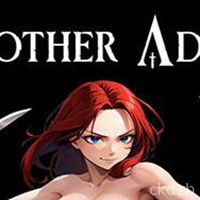 Not Another Adventurer!
