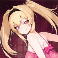 Femtality X: Hero’s End