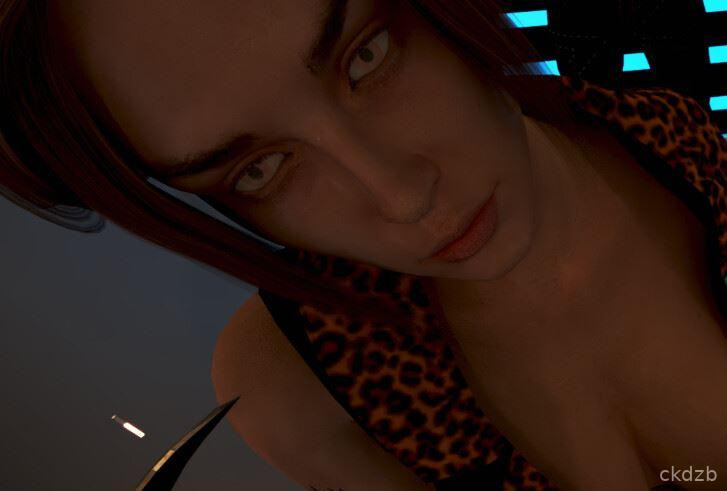 A Crown of Thorns Screenshot 3