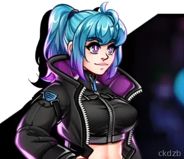 Thid Cisis Neon Nights Screenshot 3