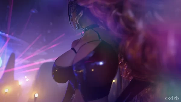 The Last Star Walker Screenshot 2