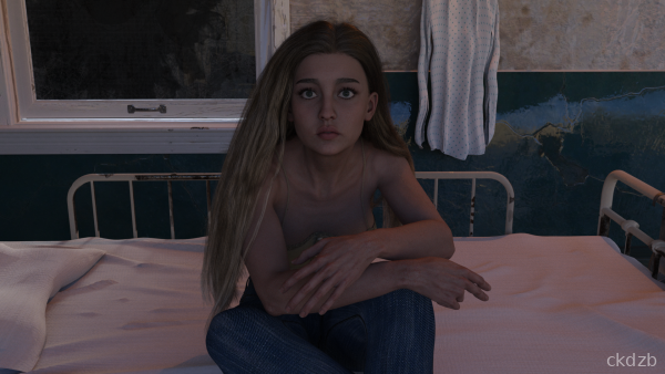 Emmy’s secret Screenshot 3