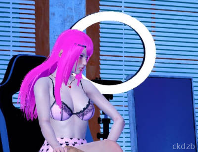 Stepmother’s Maid Screenshot 3