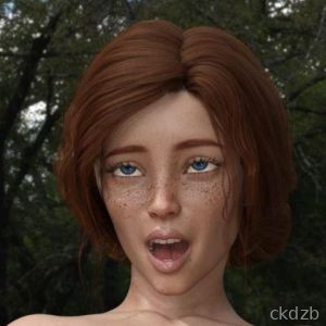 The Witchers : Wild Cunt
