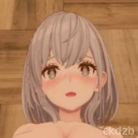 No* Shirogane And Missionary Sex