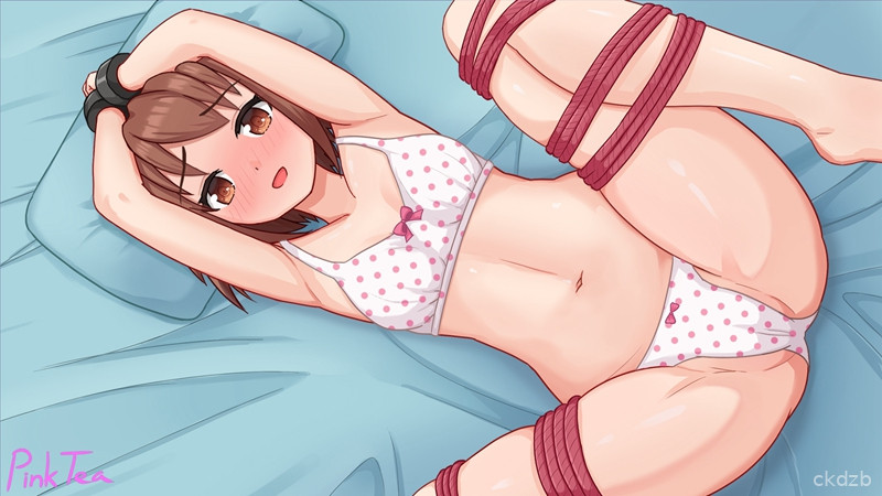 TogetheAgain / Slae of Passion Screenshot 2