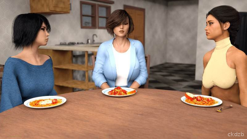 Brothers Game Screenshot 3