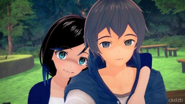 Perfect Pitch Screenshot 2