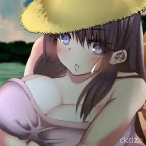 Life as the Boowed Penis of a Peeted Female Manga AtistWindows ENG