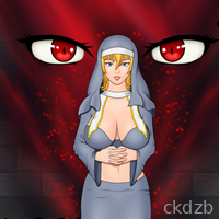 Succubus Tales –: The Relic