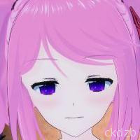 Kamiyama Ero Doki School