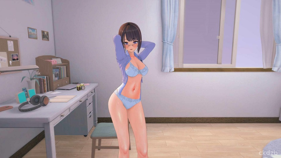 Life’s Payback Screenshot 2