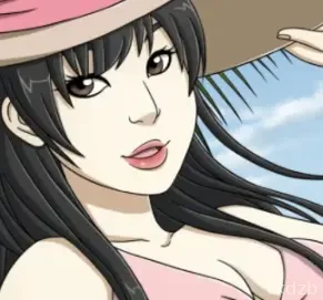 Pon Empie Screenshot 1
