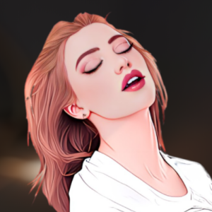Drifting into Lust