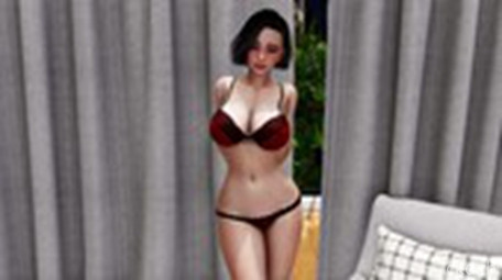 Regrets Screenshot 1