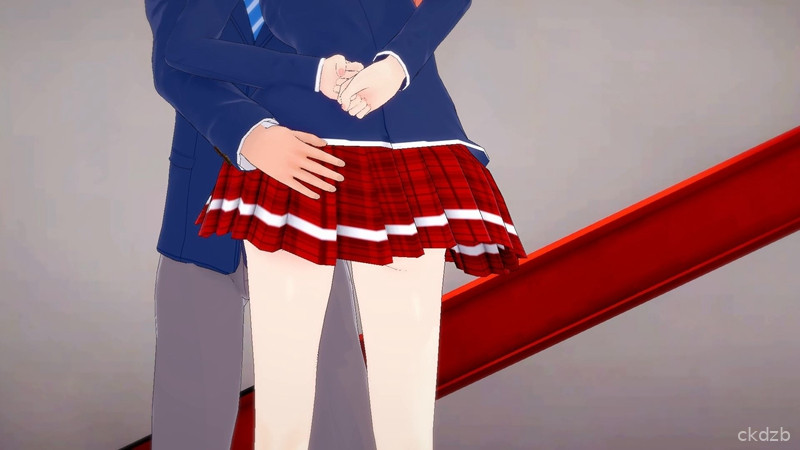 Devil Layer Screenshot 2