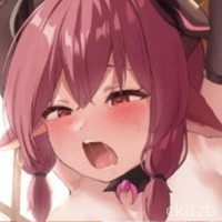 Nejicomi Simulator Vol5 – A touch game where you hang a busty goat girl in the air and have sex whil