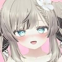 VR Harem Daily Life ~Your Room Became a Hang-Out for Girls!?~