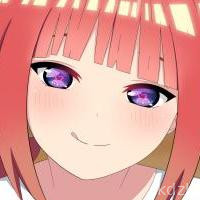 Gotoubun Honeymoon
