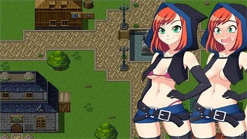 Erahunter (Era Hunter) Screenshot 2