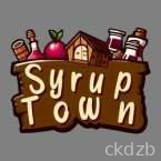 Syrup Town