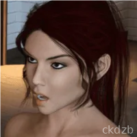 Manila Shaw