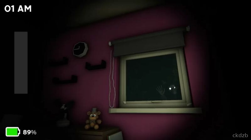 MalO On Camera Screenshot 1
