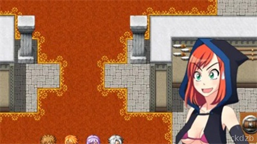 Erahunter (Era Hunter) Screenshot 3
