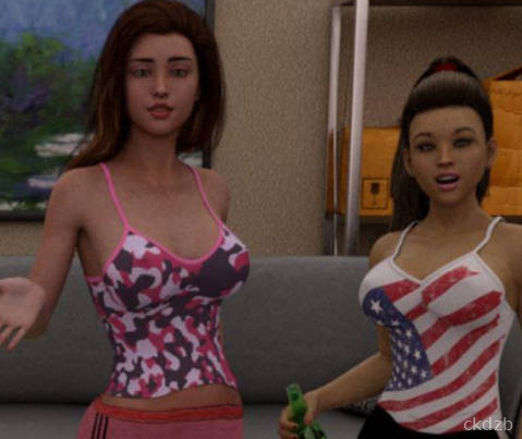 FmF – Theatrical Cut & FmF Stories Screenshot 3