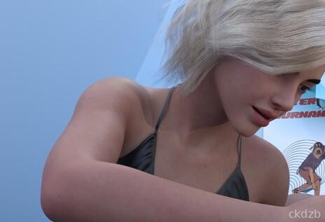 Days in Palis Screenshot 3
