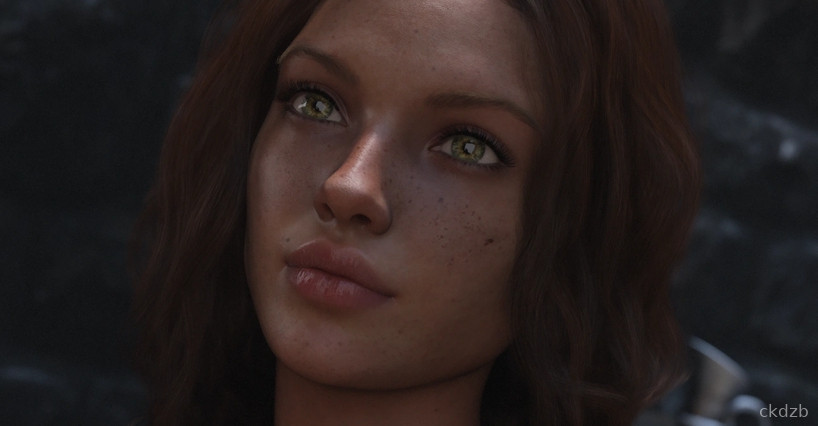 Tides of Succession Screenshot 3