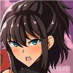 PE Teacher Natsuha Gets Violated By Her Students In Another World