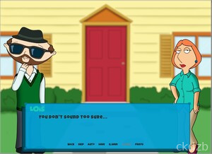 Back to the Past Mod Screenshot 3