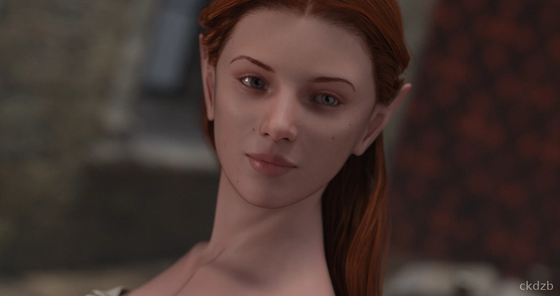 Tides of Succession Screenshot 2