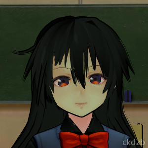 After School Girlfriend