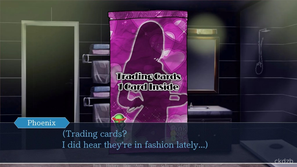 Maya's Mission Screenshot 2