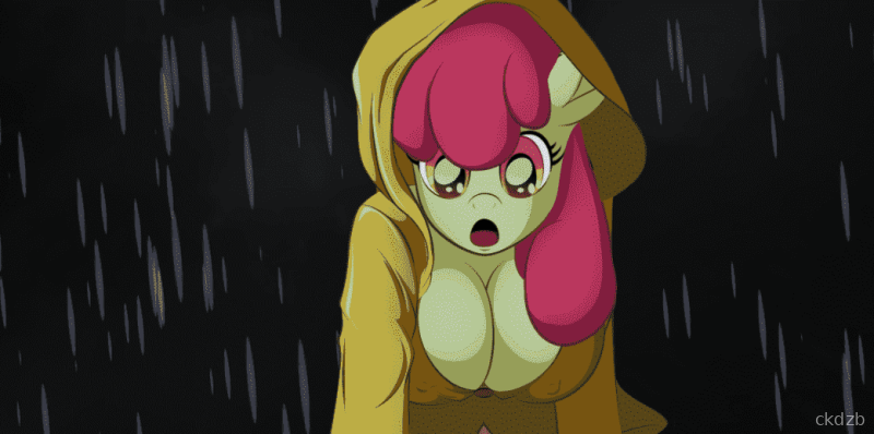 Cooking with Pinkie Pie Special Halloween Screenshot 1